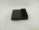 BMW 325CI HiFi Audio Amplifier Module-8