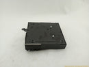 BMW 325CI HiFi Audio Amplifier Module-9