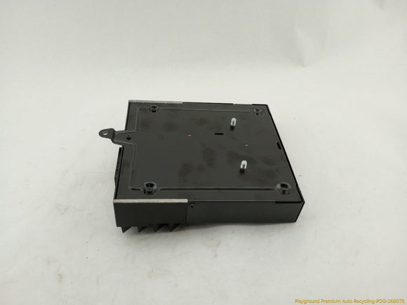 BMW 325CI HiFi Audio Amplifier Module