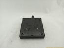 BMW 325CI HiFi Audio Amplifier Module-10