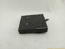 BMW 325CI HiFi Audio Amplifier Module-11