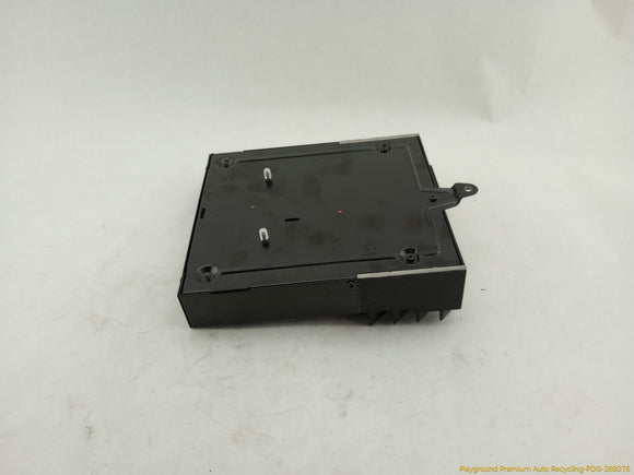 BMW 325CI HiFi Audio Amplifier Module