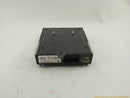 BMW 325CI HiFi Audio Amplifier Module-12