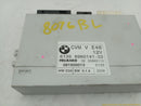BMW 325CI Convertible Folding Top Control Module-3
