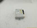 BMW 325CI Convertible Folding Top Control Module-4
