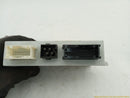 BMW 325CI Convertible Folding Top Control Module-6