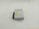BMW 325CI Convertible Folding Top Control Module-7