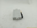 BMW 325CI Convertible Folding Top Control Module-8