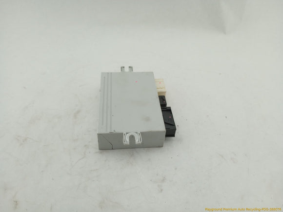BMW 325CI Convertible Folding Top Control Module