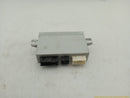 BMW 325CI Convertible Folding Top Control Module-9