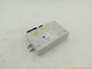 BMW 325CI Convertible Folding Top Control Module-12