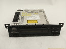 BMW 325CI Radio Audio CD Player Head Unit-2