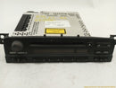 BMW 325CI Radio Audio CD Player Head Unit-3