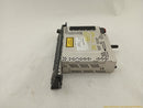 BMW 325CI Radio Audio CD Player Head Unit-6