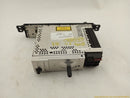 BMW 325CI Radio Audio CD Player Head Unit-7