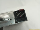 BMW 325CI Radio Audio CD Player Head Unit-8