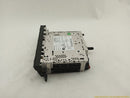 BMW 325CI Radio Audio CD Player Head Unit-10