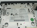BMW 325CI Radio Audio CD Player Head Unit-11