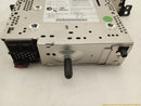 BMW 325CI Radio Audio CD Player Head Unit-12