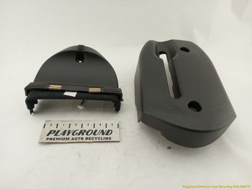 BMW 325CI Steering Column Trim