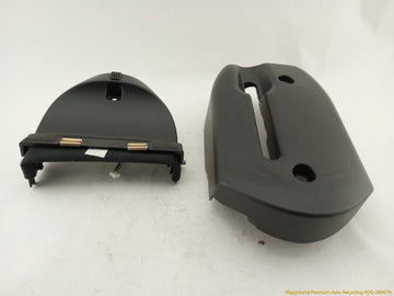 BMW 325CI Steering Column Trim - 0
