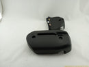 BMW 325CI Steering Column Trim-3