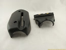BMW 325CI Steering Column Trim-4