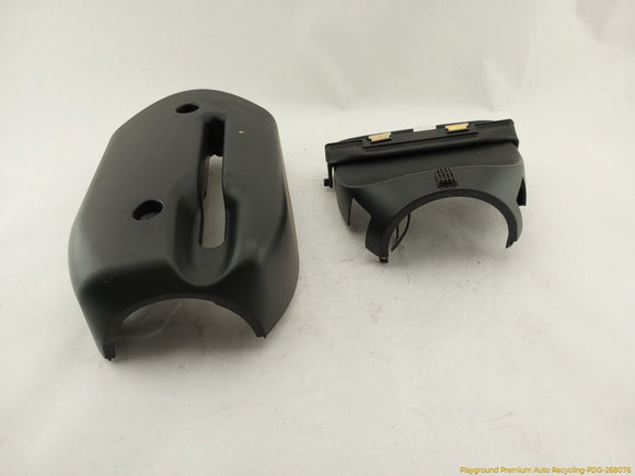 BMW 325CI Steering Column Trim