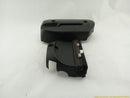 BMW 325CI Steering Column Trim-5