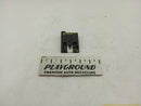 BMW 325CI Bluetooth Antenna Module-1