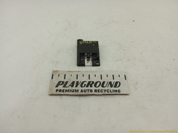 BMW 325CI Bluetooth Antenna Module