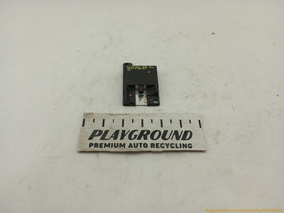 BMW 325CI Bluetooth Antenna Module