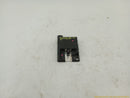 BMW 325CI Bluetooth Antenna Module-2