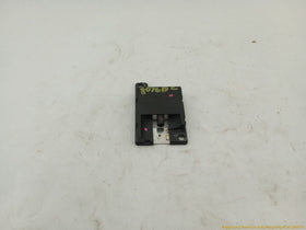 BMW 325CI Bluetooth Antenna Module - 0