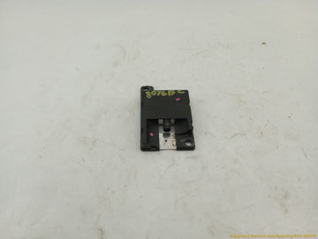 BMW 325CI Bluetooth Antenna Module - 0