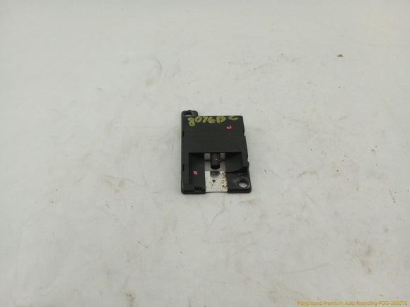 BMW 325CI Bluetooth Antenna Module