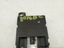 BMW 325CI Bluetooth Antenna Module-3