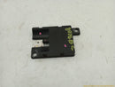 BMW 325CI Bluetooth Antenna Module-4