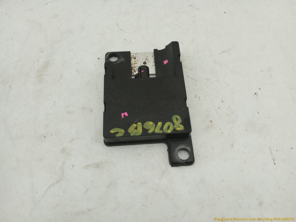 BMW 325CI Bluetooth Antenna Module