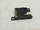 BMW 325CI Bluetooth Antenna Module-6