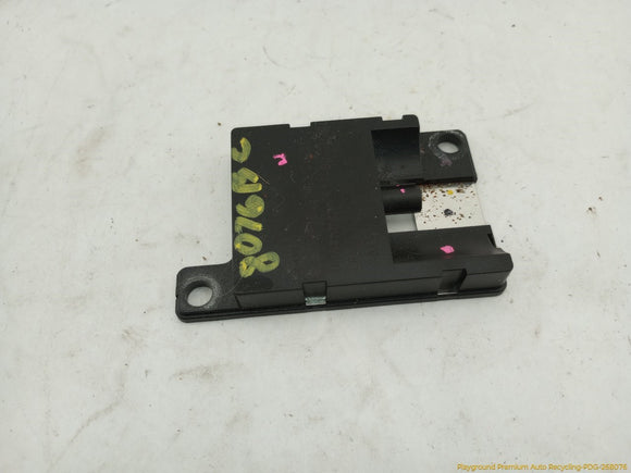 BMW 325CI Bluetooth Antenna Module