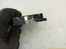 BMW 325CI Bluetooth Antenna Module-7