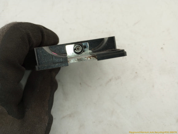 BMW 325CI Bluetooth Antenna Module