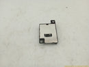 BMW 325CI Bluetooth Antenna Module-8
