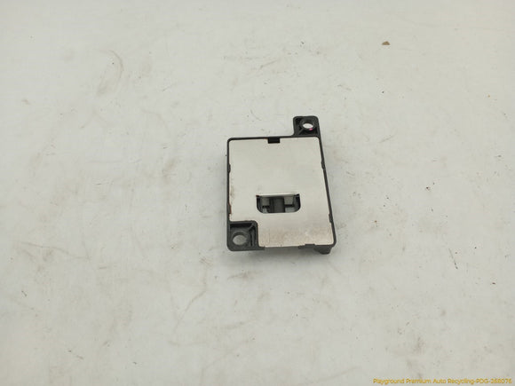 BMW 325CI Bluetooth Antenna Module