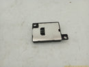 BMW 325CI Bluetooth Antenna Module-9