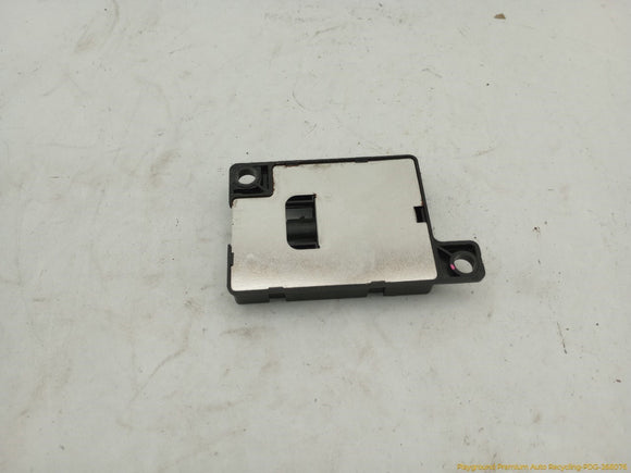 BMW 325CI Bluetooth Antenna Module