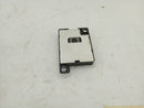 BMW 325CI Bluetooth Antenna Module-10