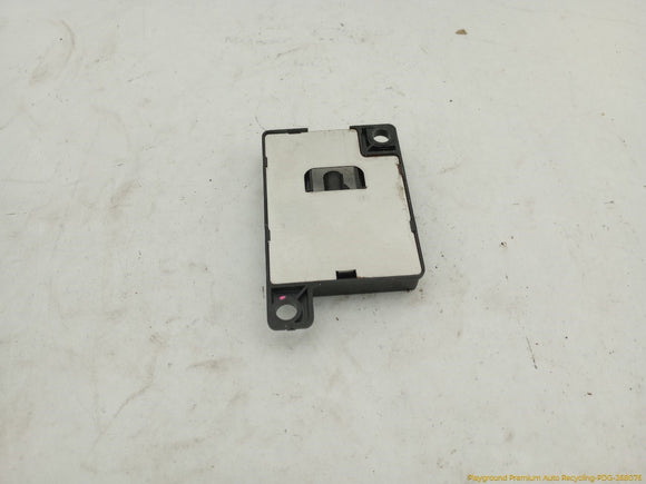 BMW 325CI Bluetooth Antenna Module