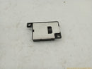 BMW 325CI Bluetooth Antenna Module-11